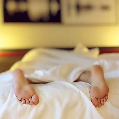 10 ITW Wellnessbetten gehen auf Reise in die Türkei