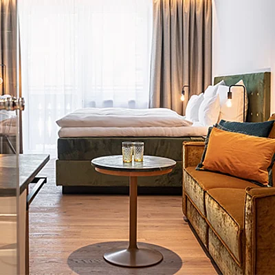 Neue Hotel und Wellness Referenzen!